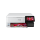 Epson EcoTank L8160 - 649729 - zdjęcie 14